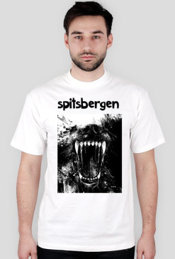 spitsbergen wrrr