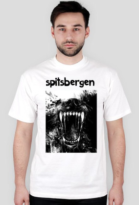 spitsbergen wrrr