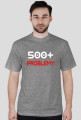 500+Problemy