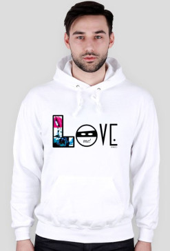 love me!