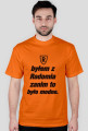 Byłem z Radomia