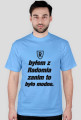 Byłem z Radomia