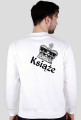 Książe - BLUZA