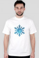 Masaru Emoto cristal