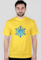 Masaru Emoto cristal