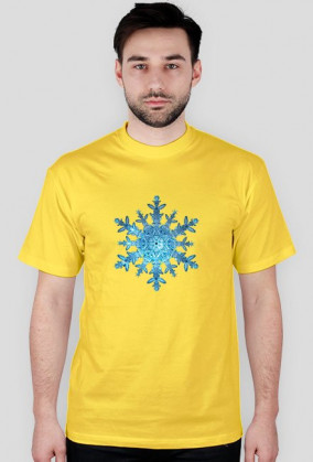 Masaru Emoto cristal