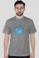 Masaru Emoto cristal