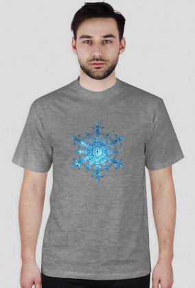 Masaru Emoto cristal