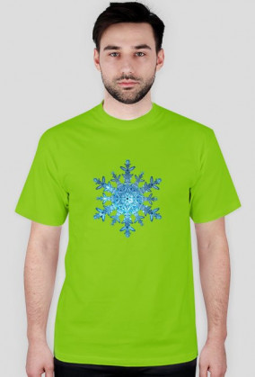 Masaru Emoto cristal