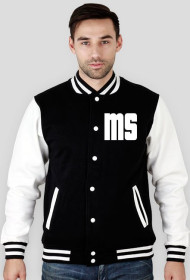 Basebollówka męska--MS92