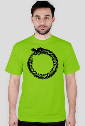 Uroboros
