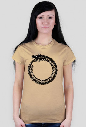 Uroboros