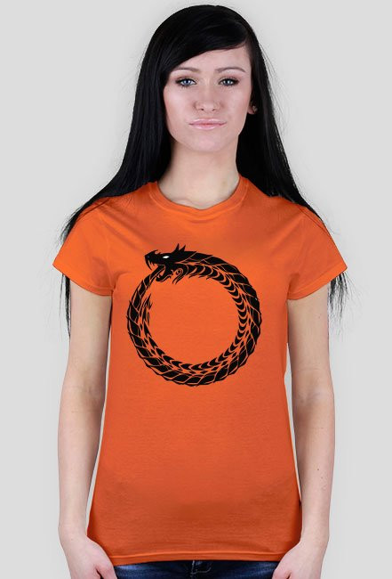 Uroboros