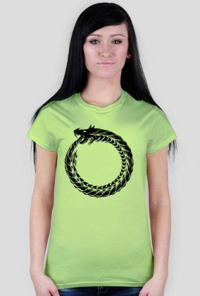 Uroboros