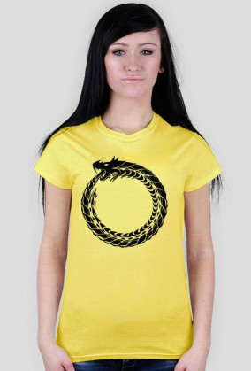 Uroboros