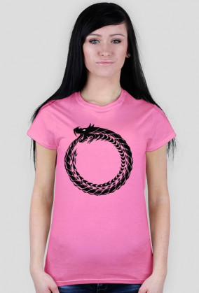 Uroboros