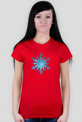 Masaru Emoto cristal