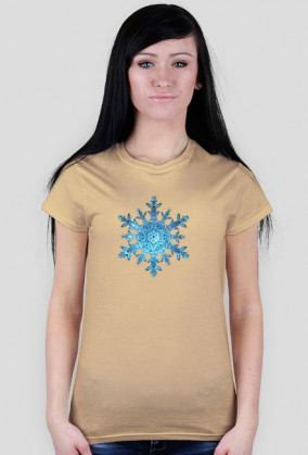 Masaru Emoto cristal