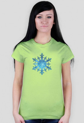 Masaru Emoto cristal