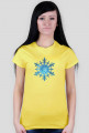 Masaru Emoto cristal