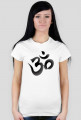 Om