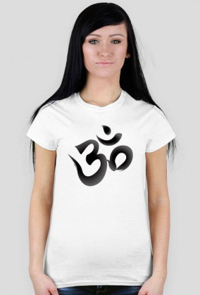 Om