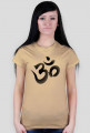 Om