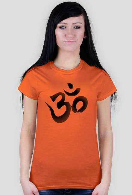 Om
