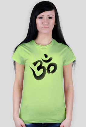 Om