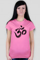 Om