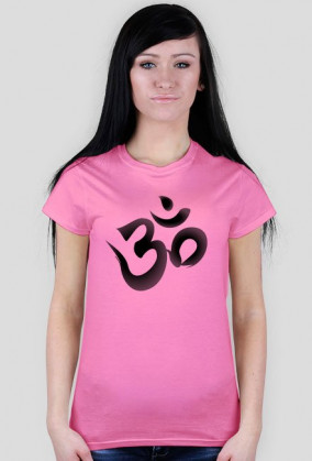 Om