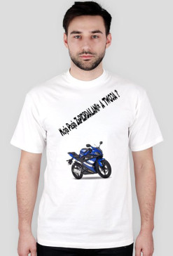 Motors