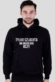 Szlachta