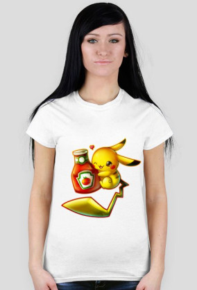 Pikachu1
