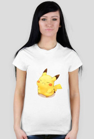 Pikachu2