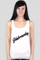 Jdabrowsky