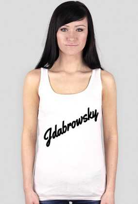Jdabrowsky