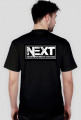 Next