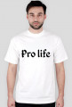 Pro life M1