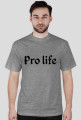 Pro life M10