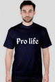 Pro life M2