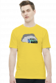E30 Falken Drift (t-shirt)