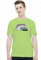 E30 Falken Drift (t-shirt)