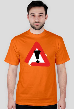 warning !!!