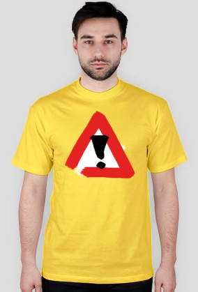 warning !!!