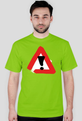 warning !!!