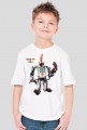 Ev3erstorm