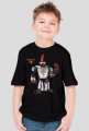 Ev3erstorm