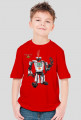 Ev3erstorm