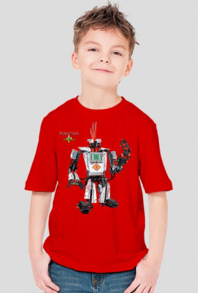 Ev3erstorm
